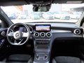 Daumennagel 22 - Mercedes-Benz GLC 300 e 4Matic AMG|AHK|DIS+|PANO|BURMESTER|RFK