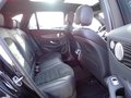 Daumennagel 21 - Mercedes-Benz GLC 300 e 4Matic AMG|AHK|DIS+|PANO|BURMESTER|RFK