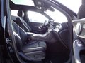 Daumennagel 23 - Mercedes-Benz GLC 300 e 4Matic AMG|AHK|DIS+|PANO|BURMESTER|RFK