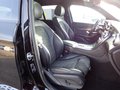 Daumennagel 24 - Mercedes-Benz GLC 300 e 4Matic AMG|AHK|DIS+|PANO|BURMESTER|RFK