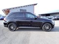 Daumennagel 7 - Mercedes-Benz GLC 300 e 4Matic AMG|AHK|DIS+|PANO|BURMESTER|RFK