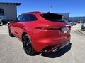 Thumbnail 4 - Jaguar F-PACE R-Dynamic SE MERDIAN|RFK|ACC|PANO