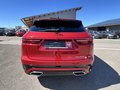 Thumbnail 5 - Jaguar F-PACE R-Dynamic SE MERDIAN|RFK|ACC|PANO