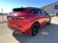 Thumbnail 6 - Jaguar F-PACE R-Dynamic SE MERDIAN|RFK|ACC|PANO