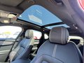 Thumbnail 13 - Jaguar F-PACE R-Dynamic SE MERDIAN|RFK|ACC|PANO
