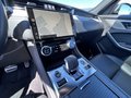 Thumbnail 24 - Jaguar F-PACE R-Dynamic SE MERDIAN|RFK|ACC|PANO