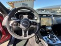 Thumbnail 26 - Jaguar F-PACE R-Dynamic SE MERDIAN|RFK|ACC|PANO