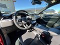 Thumbnail 14 - Jaguar F-PACE R-Dynamic SE MERDIAN|RFK|ACC|PANO