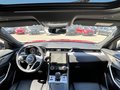 Thumbnail 19 - Jaguar F-PACE R-Dynamic SE MERDIAN|RFK|ACC|PANO