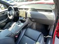Thumbnail 28 - Jaguar F-PACE R-Dynamic SE MERDIAN|RFK|ACC|PANO