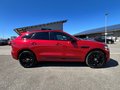 Thumbnail 7 - Jaguar F-PACE R-Dynamic SE MERDIAN|RFK|ACC|PANO
