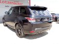 Thumbnail 5 - Land Rover Range Rover Sport HSE Dynamic HUP|ACC|AHK|PANO|VOLL