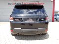 Thumbnail 6 - Land Rover Range Rover Sport HSE Dynamic HUP|ACC|AHK|PANO|VOLL