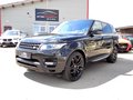 Thumbnail 3 - Land Rover Range Rover Sport HSE Dynamic HUP|ACC|AHK|PANO|VOLL