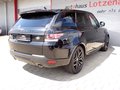 Thumbnail 7 - Land Rover Range Rover Sport HSE Dynamic HUP|ACC|AHK|PANO|VOLL