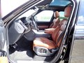Thumbnail 10 - Land Rover Range Rover Sport HSE Dynamic HUP|ACC|AHK|PANO|VOLL