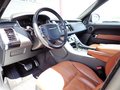 Thumbnail 13 - Land Rover Range Rover Sport HSE Dynamic HUP|ACC|AHK|PANO|VOLL