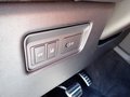 Thumbnail 24 - Land Rover Range Rover Sport HSE Dynamic HUP|ACC|AHK|PANO|VOLL