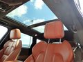 Thumbnail 14 - Land Rover Range Rover Sport HSE Dynamic HUP|ACC|AHK|PANO|VOLL