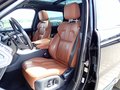 Thumbnail 9 - Land Rover Range Rover Sport HSE Dynamic HUP|ACC|AHK|PANO|VOLL