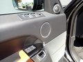 Thumbnail 11 - Land Rover Range Rover Sport HSE Dynamic HUP|ACC|AHK|PANO|VOLL