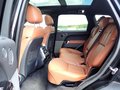 Thumbnail 15 - Land Rover Range Rover Sport HSE Dynamic HUP|ACC|AHK|PANO|VOLL