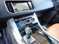 Thumbnail 19 - Land Rover Range Rover Sport HSE Dynamic HUP|ACC|AHK|PANO|VOLL