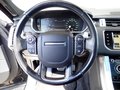 Thumbnail 21 - Land Rover Range Rover Sport HSE Dynamic HUP|ACC|AHK|PANO|VOLL