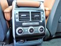 Thumbnail 16 - Land Rover Range Rover Sport HSE Dynamic HUP|ACC|AHK|PANO|VOLL