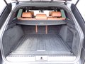Thumbnail 22 - Land Rover Range Rover Sport HSE Dynamic HUP|ACC|AHK|PANO|VOLL