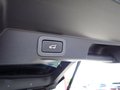 Thumbnail 23 - Land Rover Range Rover Sport HSE Dynamic HUP|ACC|AHK|PANO|VOLL