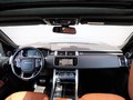 Thumbnail 12 - Land Rover Range Rover Sport HSE Dynamic HUP|ACC|AHK|PANO|VOLL