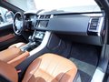 Thumbnail 18 - Land Rover Range Rover Sport HSE Dynamic HUP|ACC|AHK|PANO|VOLL