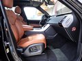 Thumbnail 26 - Land Rover Range Rover Sport HSE Dynamic HUP|ACC|AHK|PANO|VOLL