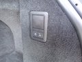 Thumbnail 25 - Land Rover Range Rover Sport HSE Dynamic HUP|ACC|AHK|PANO|VOLL