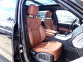 Thumbnail 17 - Land Rover Range Rover Sport HSE Dynamic HUP|ACC|AHK|PANO|VOLL