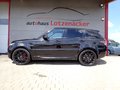 Thumbnail 4 - Land Rover Range Rover Sport HSE Dynamic HUP|ACC|AHK|PANO|VOLL