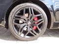 Thumbnail 27 - Land Rover Range Rover Sport HSE Dynamic HUP|ACC|AHK|PANO|VOLL
