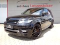 Thumbnail 1 - Land Rover Range Rover Sport HSE Dynamic HUP|ACC|AHK|PANO|VOLL