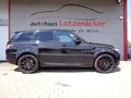 Thumbnail 8 - Land Rover Range Rover Sport HSE Dynamic HUP|ACC|AHK|PANO|VOLL