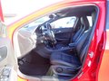 Daumennagel 9 - Mercedes-Benz A 180 2.HAND|NAVI|BI-XEN|LEDER|SHZ