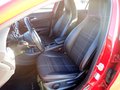 Daumennagel 10 - Mercedes-Benz A 180 2.HAND|NAVI|BI-XEN|LEDER|SHZ