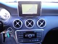 Daumennagel 12 - Mercedes-Benz A 180 2.HAND|NAVI|BI-XEN|LEDER|SHZ