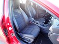 Daumennagel 19 - Mercedes-Benz A 180 2.HAND|NAVI|BI-XEN|LEDER|SHZ