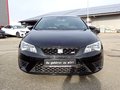 Thumbnail 2 - SEAT Leon Cupra 265 LEDER-ALCAN|NAVI|TEMP|LED|SHZ|PDC
