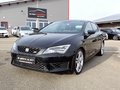 Thumbnail 1 - SEAT Leon Cupra 265 LEDER-ALCAN|NAVI|TEMP|LED|SHZ|PDC