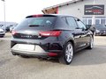 Thumbnail 4 - SEAT Leon Cupra 265 LEDER-ALCAN|NAVI|TEMP|LED|SHZ|PDC