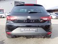 Thumbnail 5 - SEAT Leon Cupra 265 LEDER-ALCAN|NAVI|TEMP|LED|SHZ|PDC