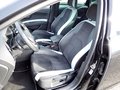 Thumbnail 8 - SEAT Leon Cupra 265 LEDER-ALCAN|NAVI|TEMP|LED|SHZ|PDC