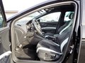 Thumbnail 9 - SEAT Leon Cupra 265 LEDER-ALCAN|NAVI|TEMP|LED|SHZ|PDC